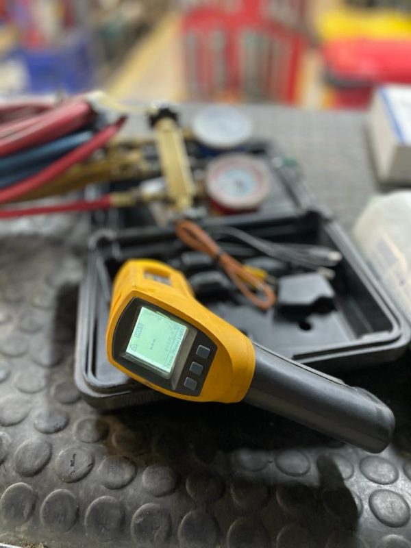 Pack Seguridad Total – Protección y Conectividad