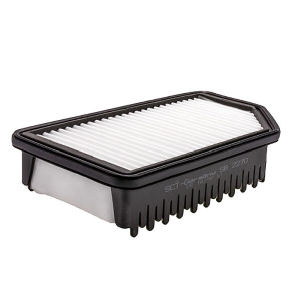 Filtro Aire Accent C26026