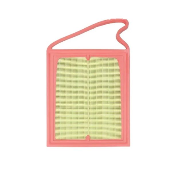 Filtro Aire Celysee C3585
