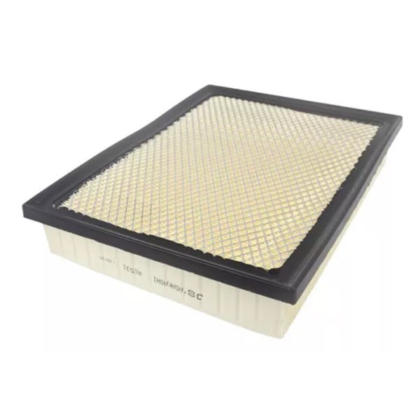 Filtro Aire Hilux C33017